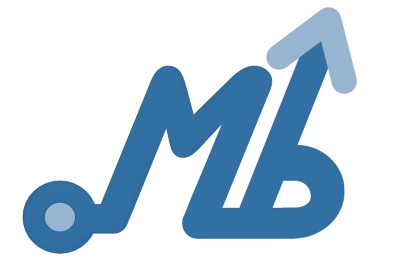MedCortico Billing Logo
