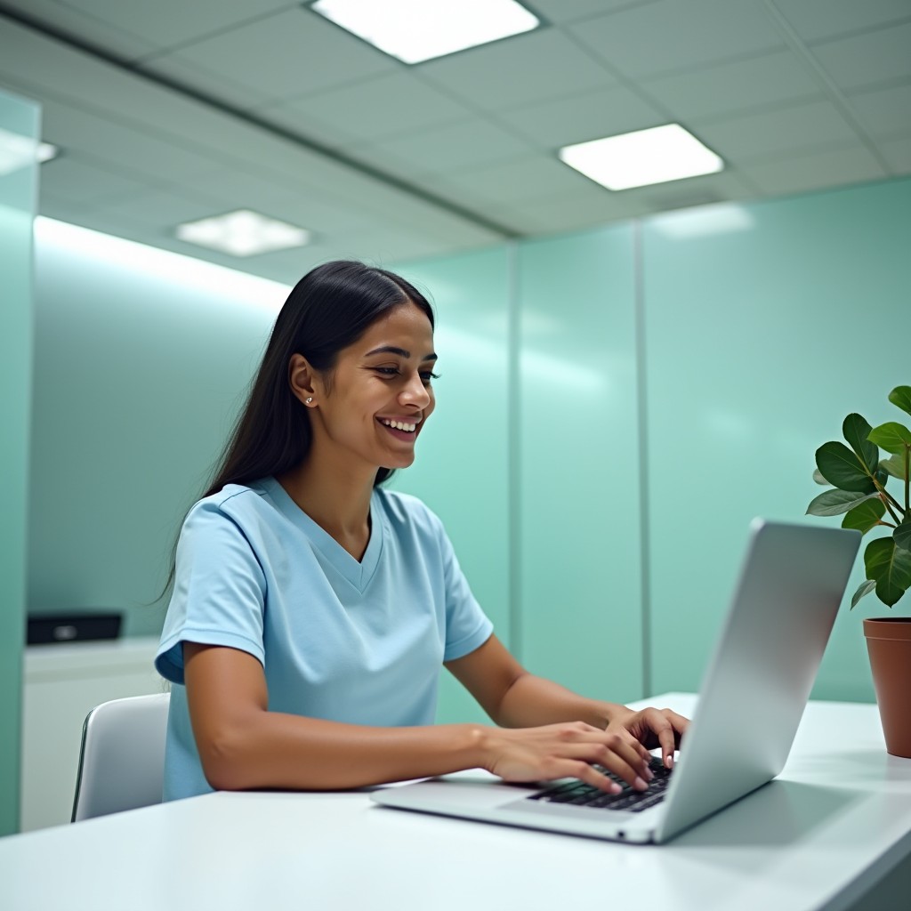 Billing and Analytics